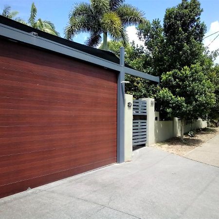 Southport-Dandar Appartement Gold Coast Buitenkant foto